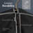 Breathable Poplin Garment Bag-1377963814-1377963833