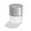 La Cire Scented Jar Candle