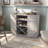 47.24'' Bar Cabinet-175843513