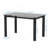 Modern Dining Table, Dining Table-607313053