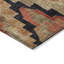 Tapis intérieur / extérieur lavable à la machine Xhevrie-1395124536
