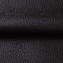 Faux Leather Vinyl Faux Leather Fabric Leatherette, Heavy Feel  PVC Vinyl Upholstery Fabric, for Furnishing Sofas, Chairs, Bags, Upholstery  Soft Texture This Leather Fabric is Made of PU ma
