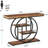 Nazirah 41.3'' Console Table-2143732339-2141995103