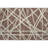 Premium Machine Washable Cossette AMF1040 Geometric Rug-1657528237