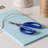 JOYCE CHEN Kitchen Shears & Scissors-80205447