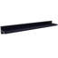 Tablette de charge sans fil, charge 15 W / 3 A, câble 78 po 3 A-2080091108-2054473333