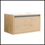 Meuble-lavabo mural 36 po avec lavabo gel-1278179027