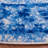 Olius Performance Geometric Rug-33150918