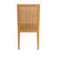 Palmer Upholstered Dining Chair