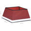 Elantra Tree Skirt