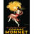 Cognac Monnet-995346099
