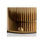 Table de bar Dolny