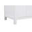 36 inch Single Bathroom Vanity_Traditional_VF60636-313997170