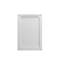 Bellshire Mirror-934549885-934549886
