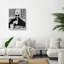 Cinematic Sip Print by Oliver Gal-1222339378-1222339388
