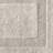 Long Branch 100% Cotton Bath Rug-109049603-133607968
