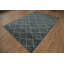 Tapis indien marocain Trellis 6 x 9