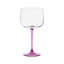 Gala Gin Glasses