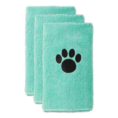 Towel