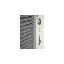 Room Darkening Venetian Blind-340867991-340868013