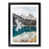Black Framed selected