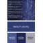 Machine Washable Blue Area Rug-1292406175