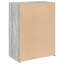 Prenatt 70cm Sideboard-1402640894