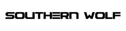 Southern Wolf logo