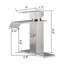Robinet pour salle de bain Modern-122521124
