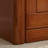 Classic simple storage shoe cabinet