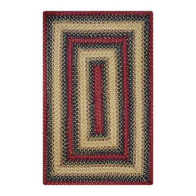 Macie 19" Placemat