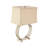 Lambert Circlet 62cm Table Lamp