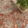Makana Oriental Indoor Rug