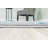 Ramsel Oriental Indoor Rug-33341876