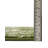 Giverny Oriental Indoor Rug-2094242168