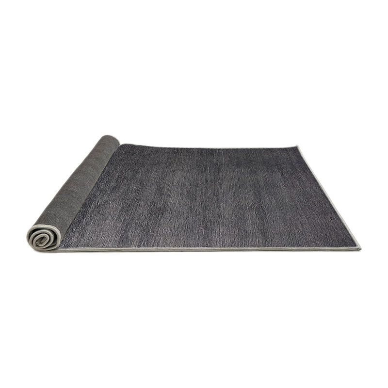 Indoor Rug, Round 3'