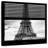 Nicci Eiffel Through The Blinds-109388868