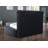 Taner Upholstered Storage Bed-490896136-490896375