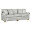 Bedford Sofa-70706260-86505291