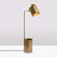 Lampe de bureau METAL BODY-169322726