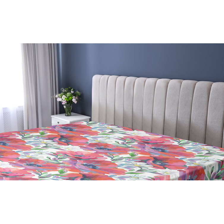 Drap-housse Ambesonne