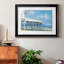 Motif de point de fuite-1797230410-1797230412
