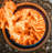 Ranger 2.0 Wood Burning Fire Pit-539333857