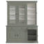 Berardina Display Cabinet-1616778785
