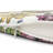 Outdoor Patio Chair Cushions-482805411-482805439
