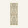 Tobitha Geometric Indoor Rug