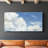 Abstract Series 10 #XXI-Gallery Wrapped Canvas-1843692045