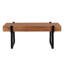 Table basse Dayshanay