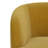 Mina Swivel Barrel Chair-1015132326