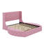 Grand lit de rangement tapissier Arenberg-1092359382